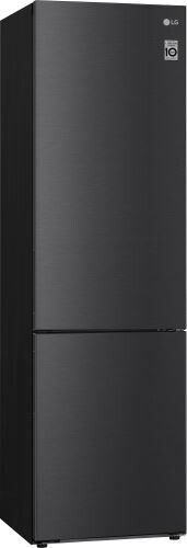 GBP62MCNBC LG afbeelding 2