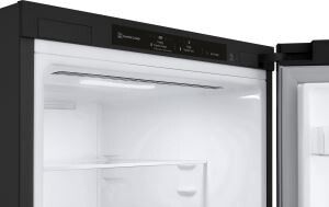 LG GBP62MCNBC afbeelding 7