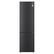LG GBP62MCNBC