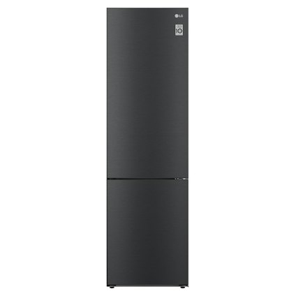 LG GBP62MCNBC