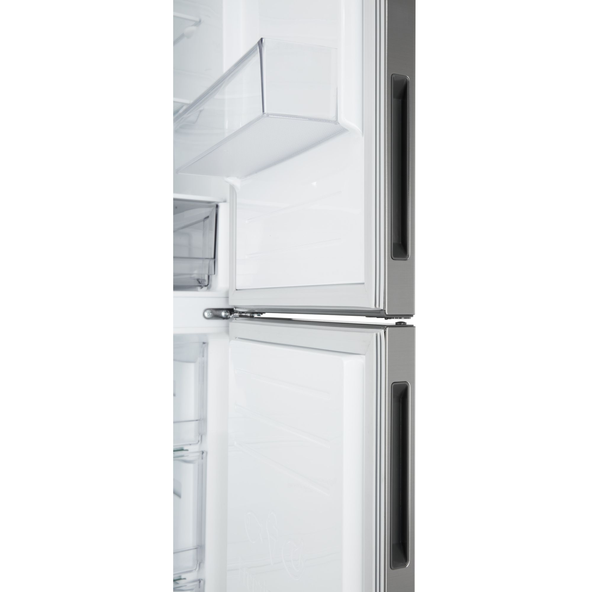 LG GBP62PZNAC afbeelding 7