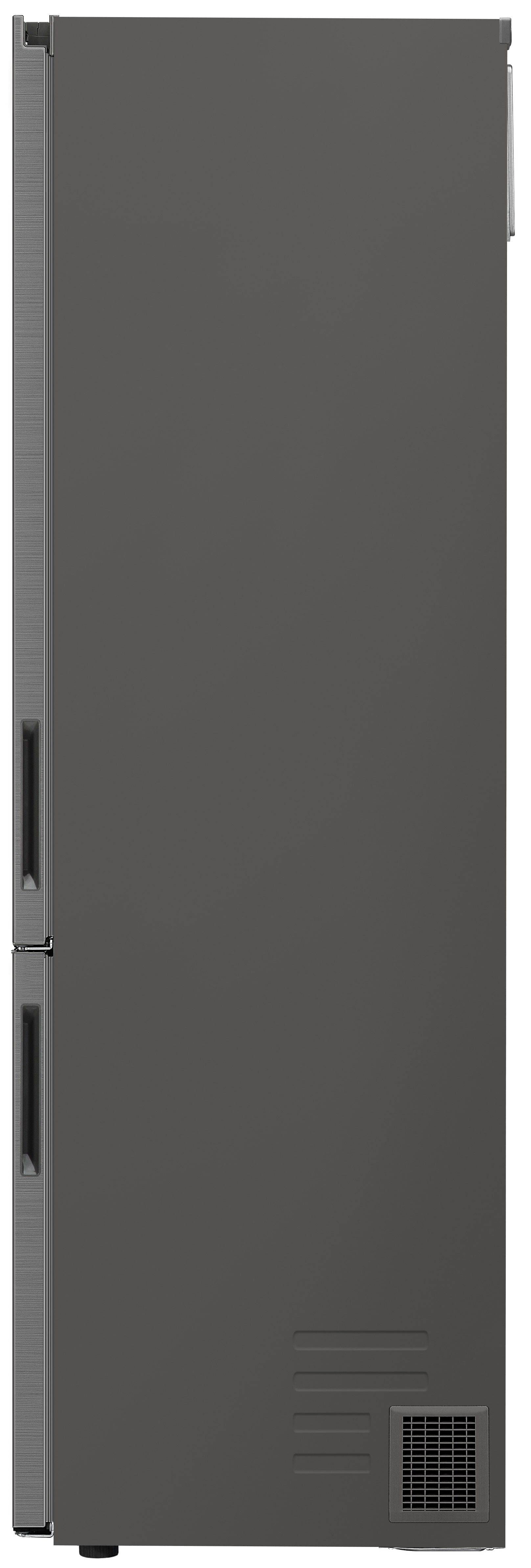 GBP62PZNAC van LG afbeelding 6