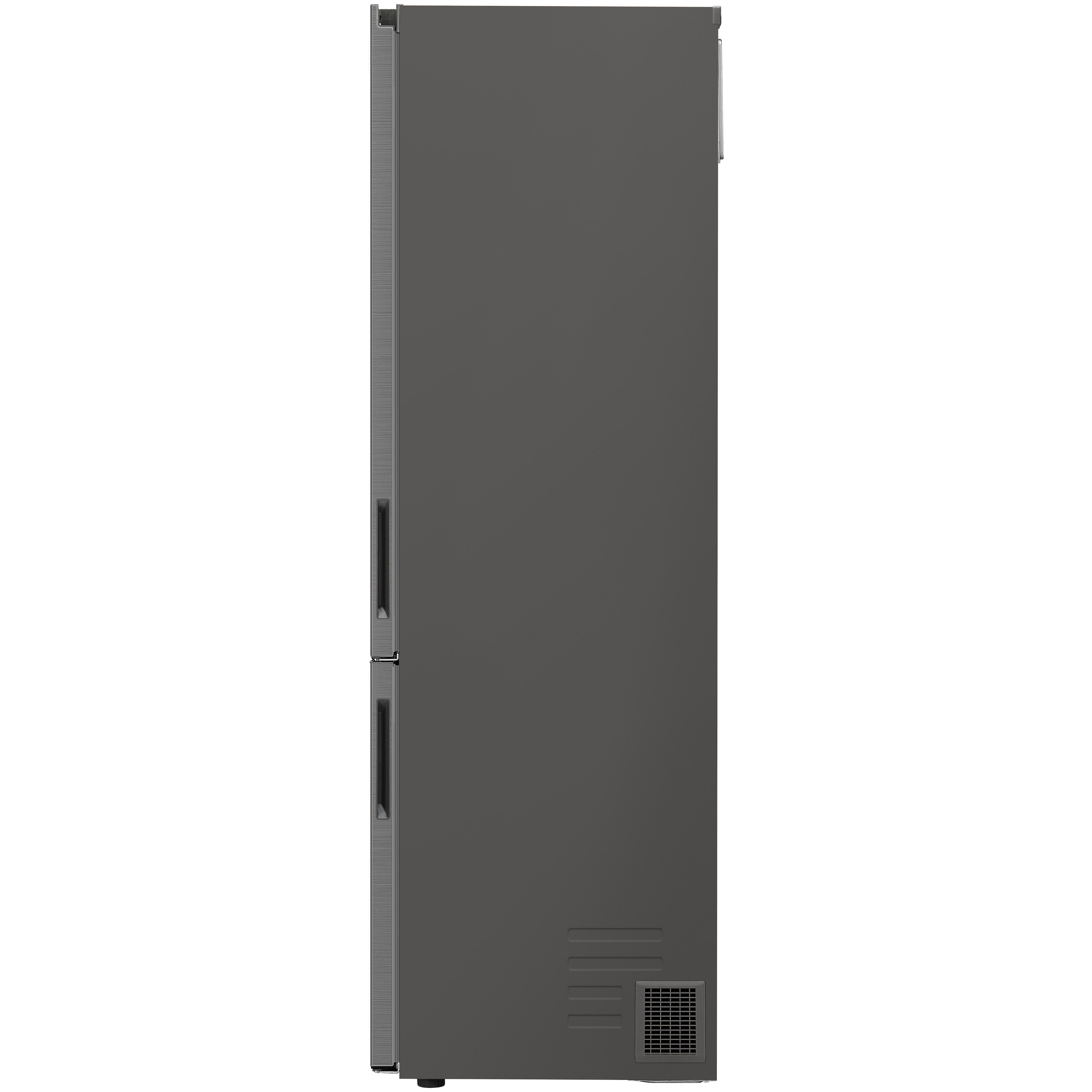 LG GBP62PZNAC vrijstaand koelkast afbeelding 6