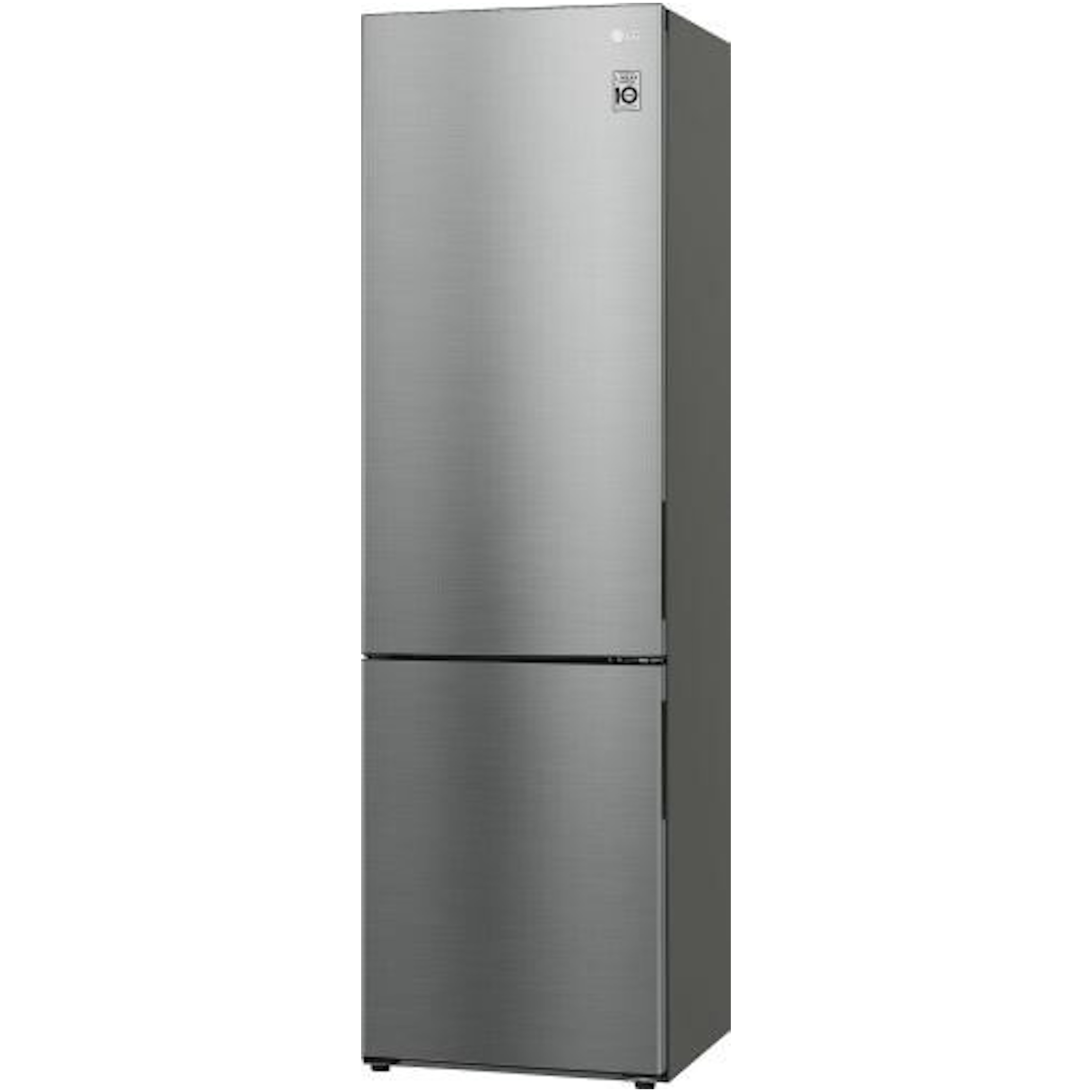 LG koelkast GBP62PZNCC afbeelding 3