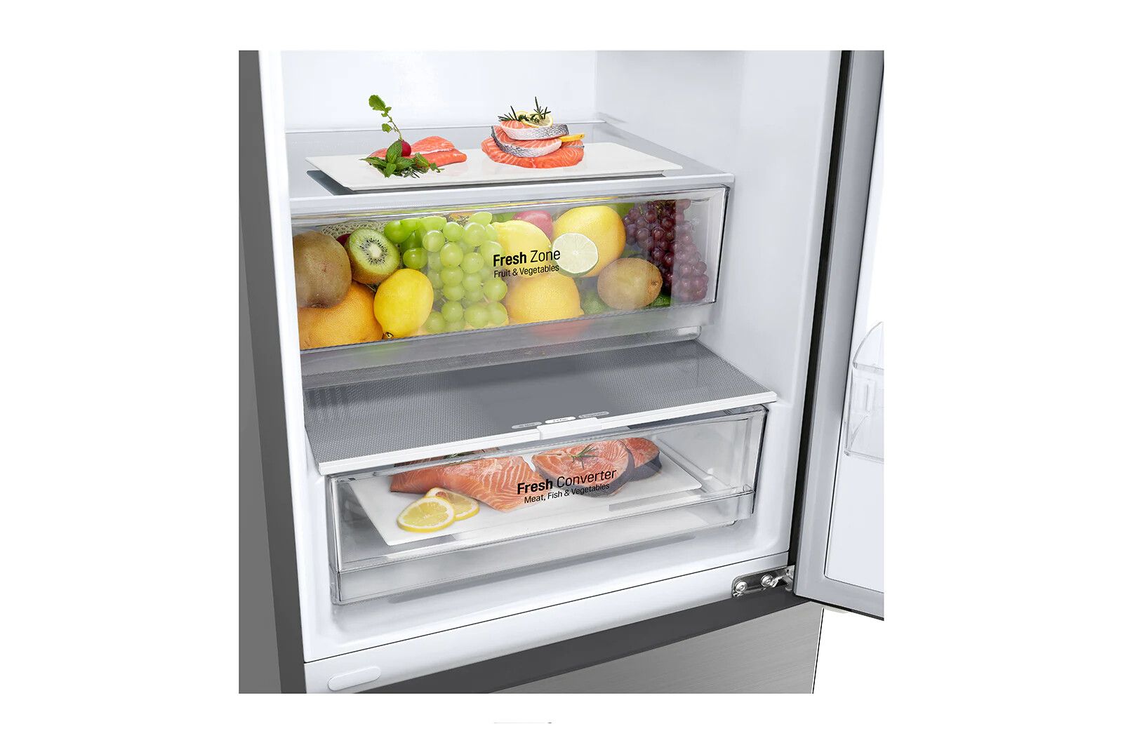 GBP62PZNCC1 afbeelding 8