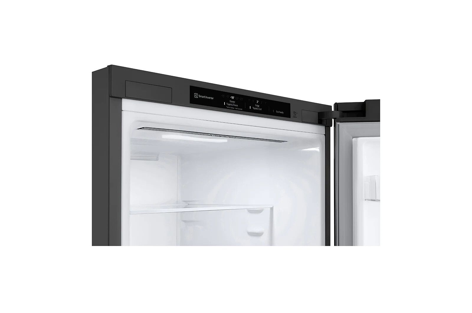 GBP62PZNCC1 van LG afbeelding 6