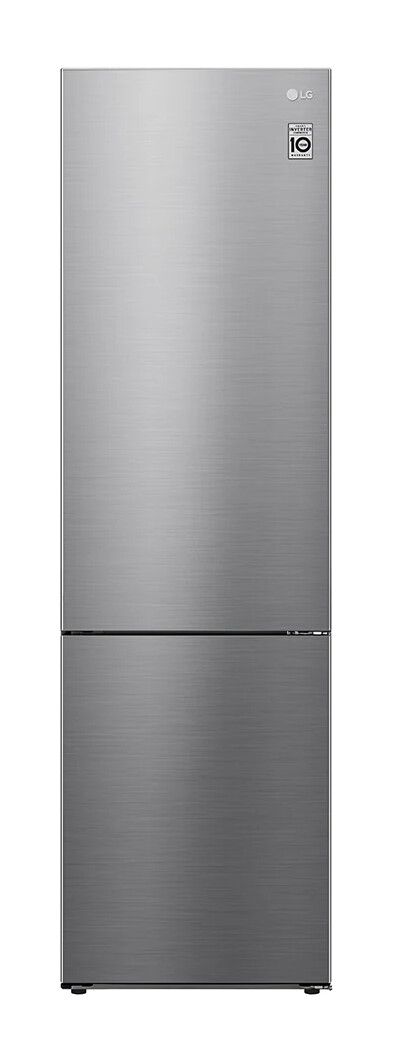 LG GBP62PZNCC1
