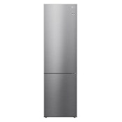 LG GBP62PZNCC1