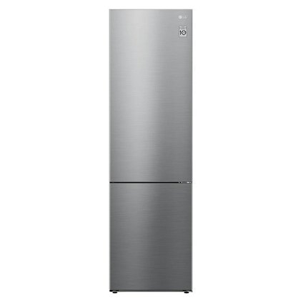 LG GBP62PZNCC1