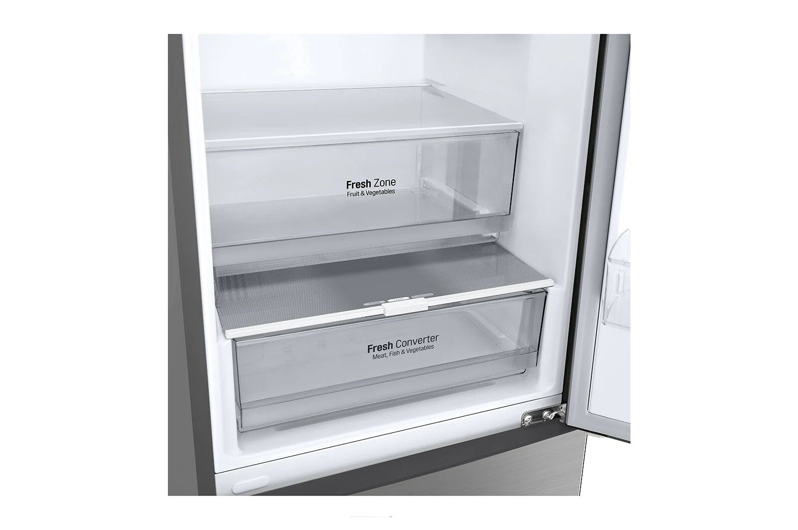 LG GBP62PZNCC1 afbeelding 7