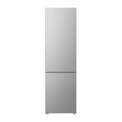 LG GBV22NCCPY
