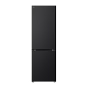 LG GBV3100CEP