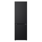 LG GBV3100CEP