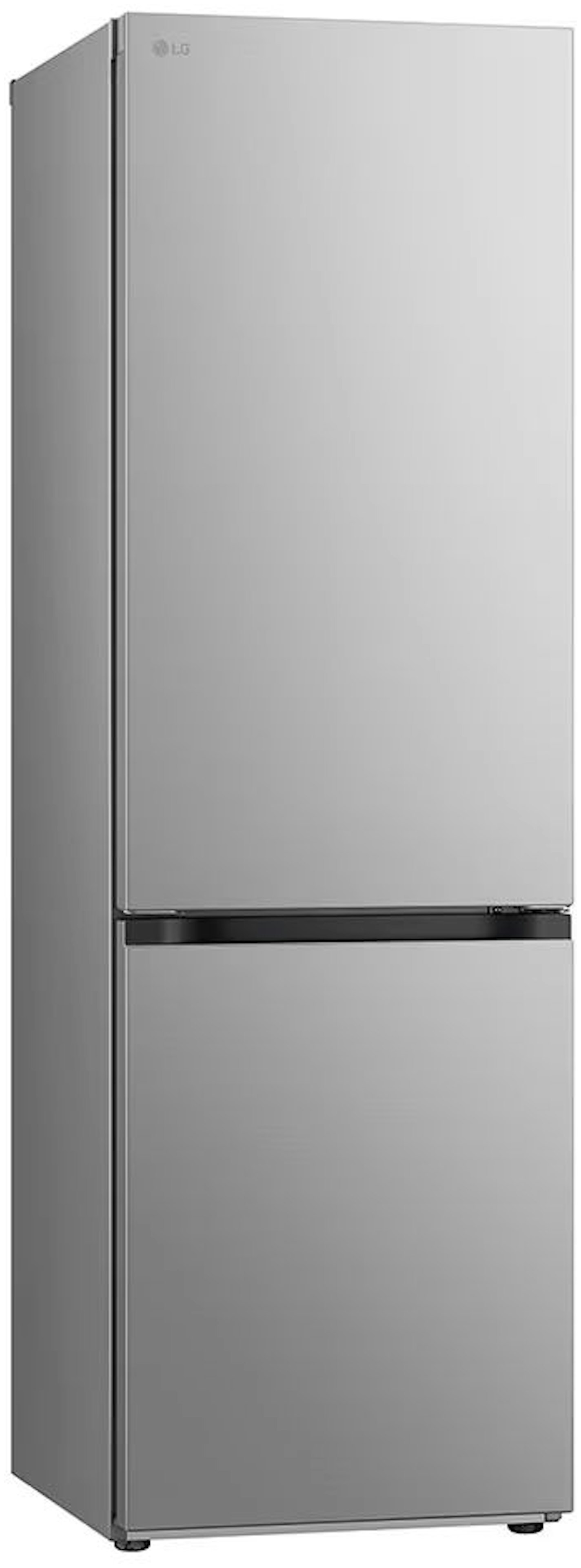 LG GBV3100CPY vrijstaand koelkast afbeelding 6