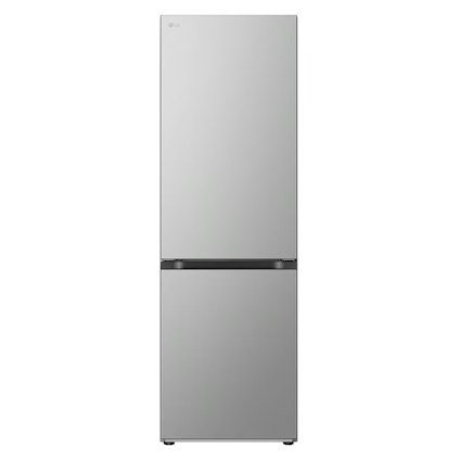 LG GBV3100CPY