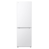 LG GBV3100CSW