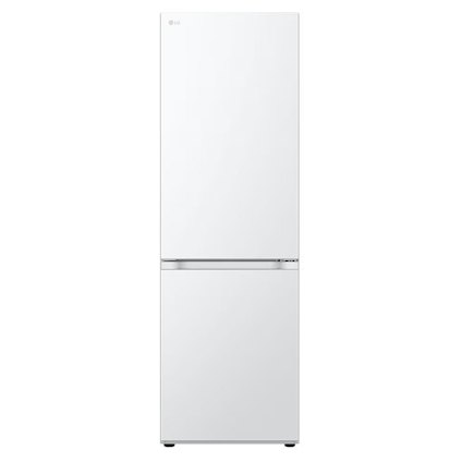 LG GBV3100CSW
