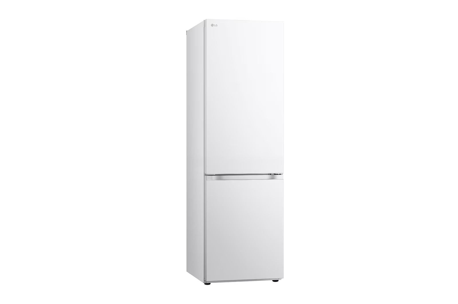 GBV3100CSW afbeelding 8