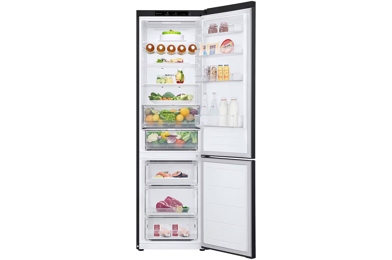 GBV3200CEP LG afbeelding 2