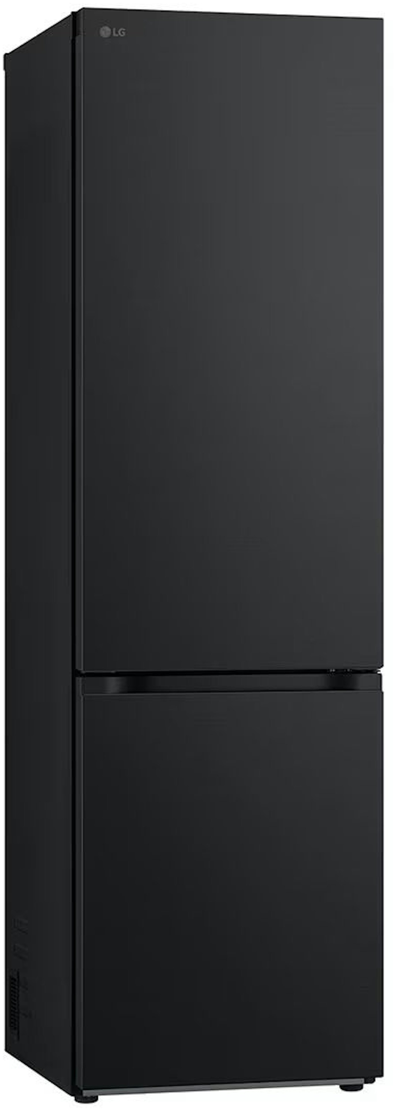 LG koelkast GBV3200CEP afbeelding 3