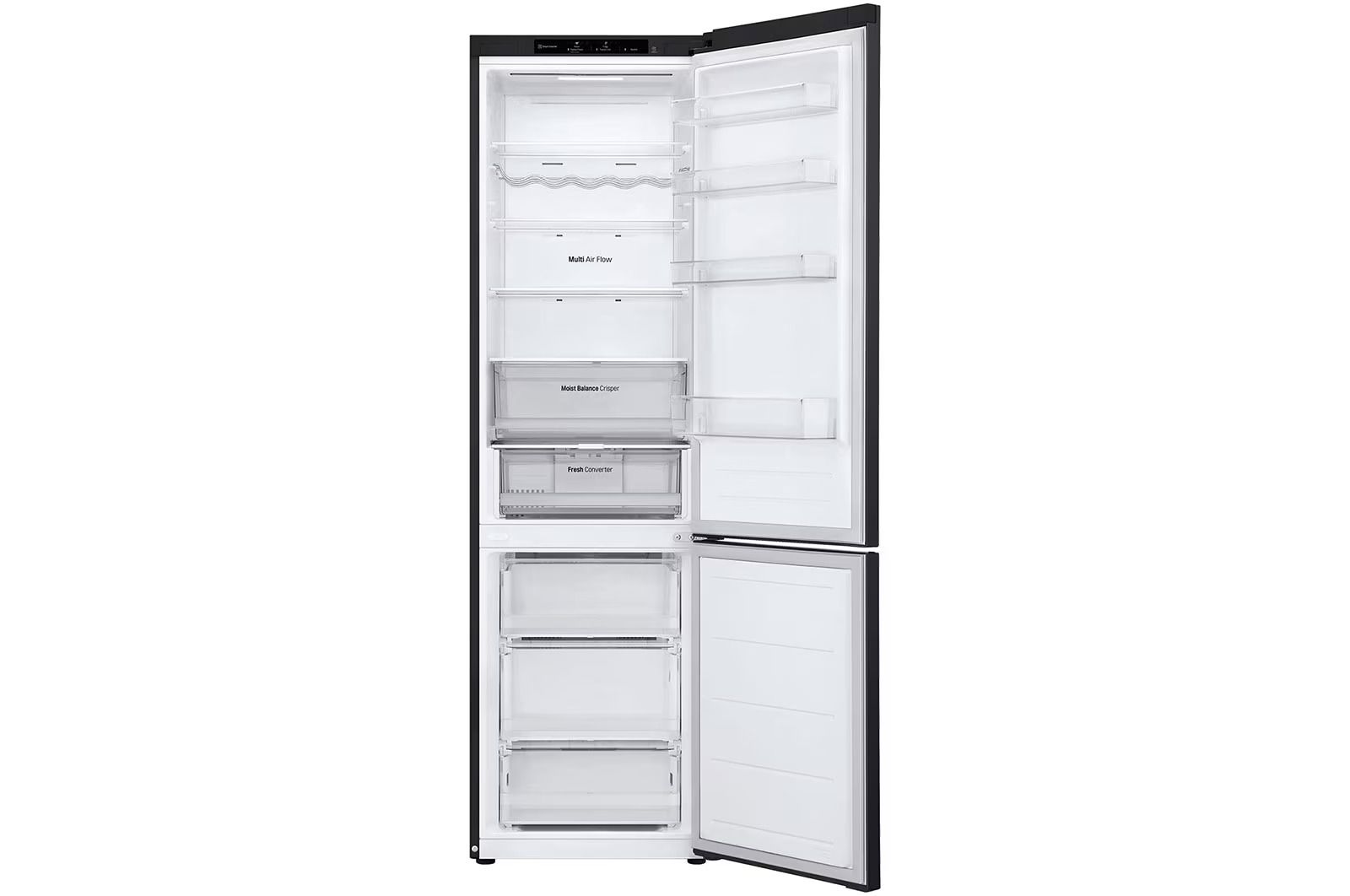 GBV3200CEP afbeelding 8