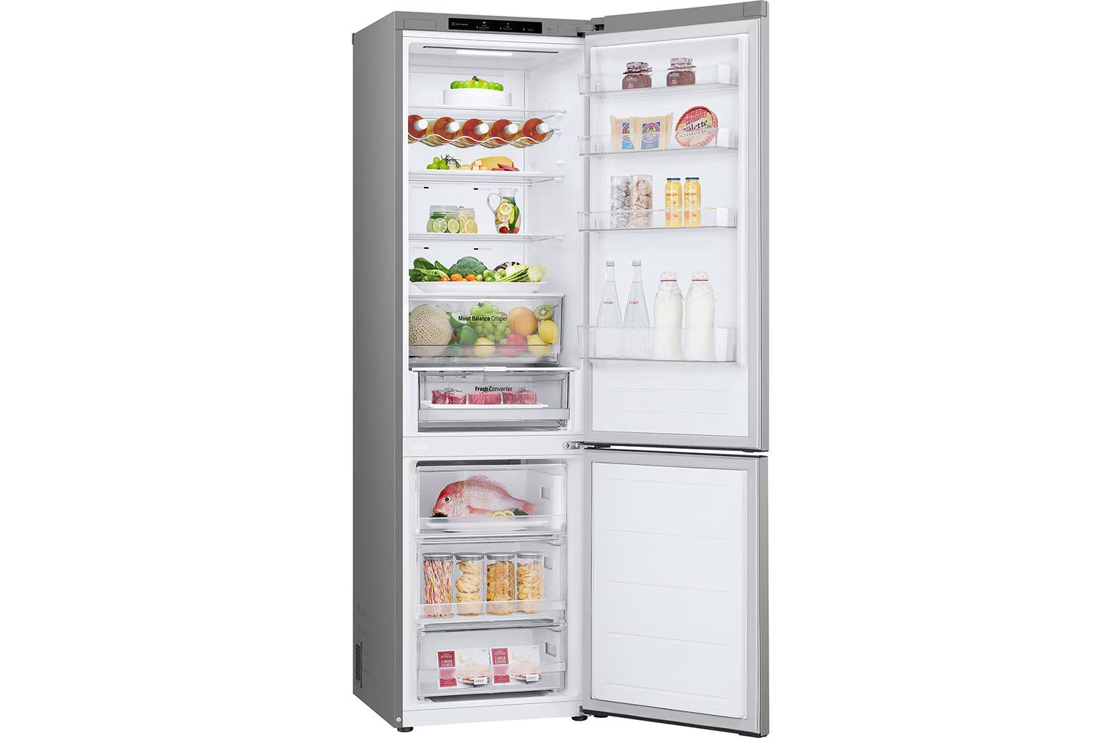 GBV3200CPY van LG afbeelding 6