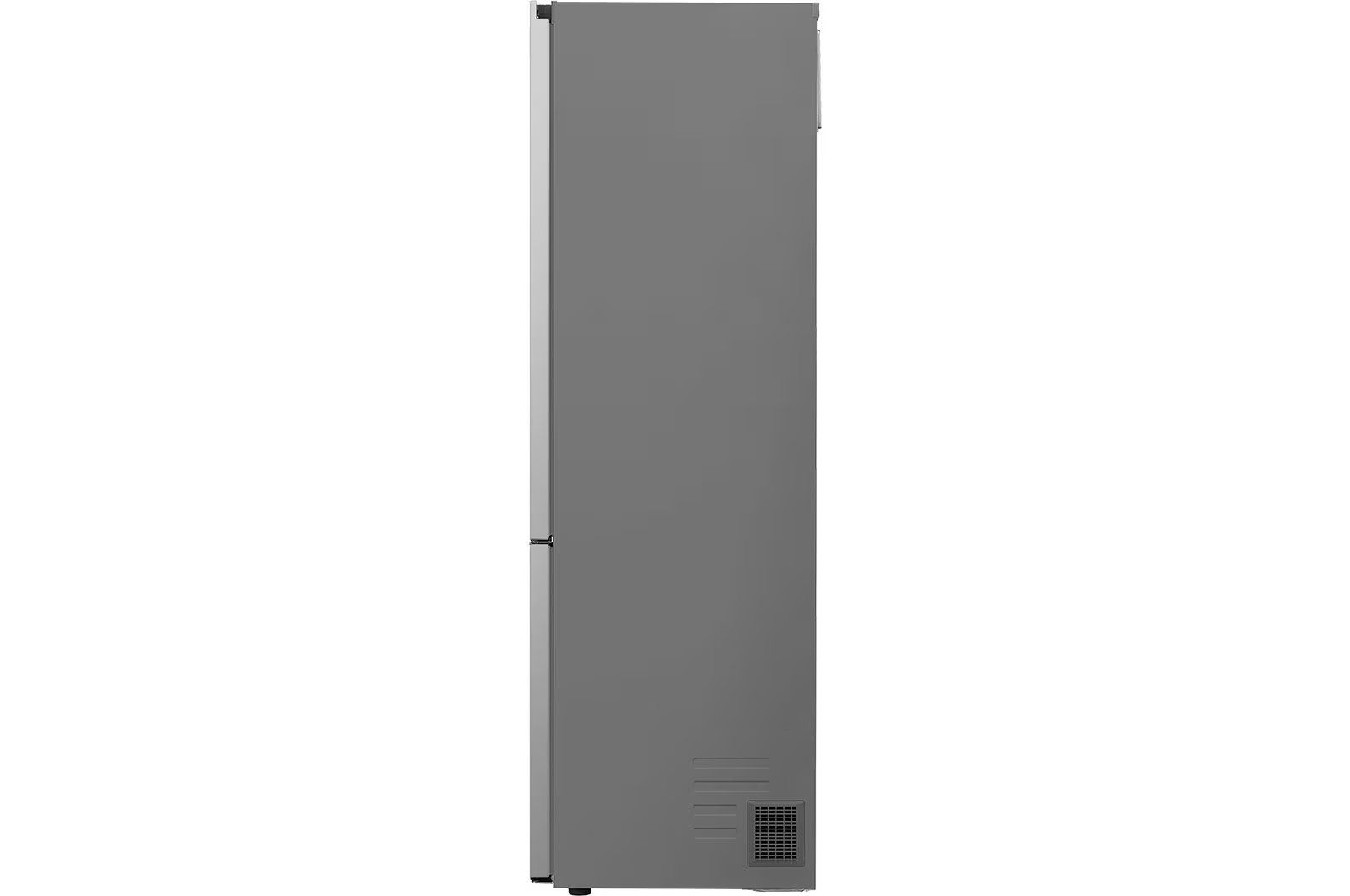 LG GBV3200CPY afbeelding 7