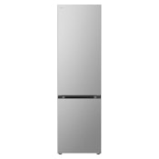 LG GBV3200CPY