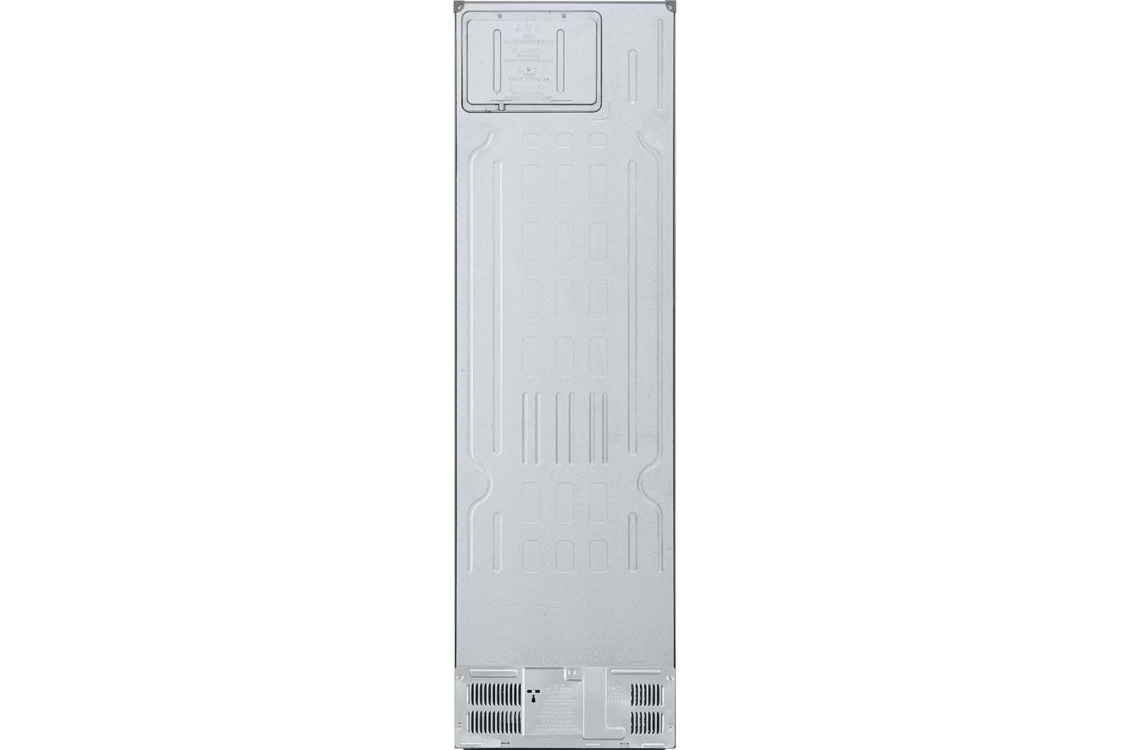 GBV3200CPY afbeelding 8