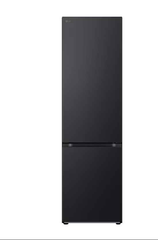 LG GBV7280CEV