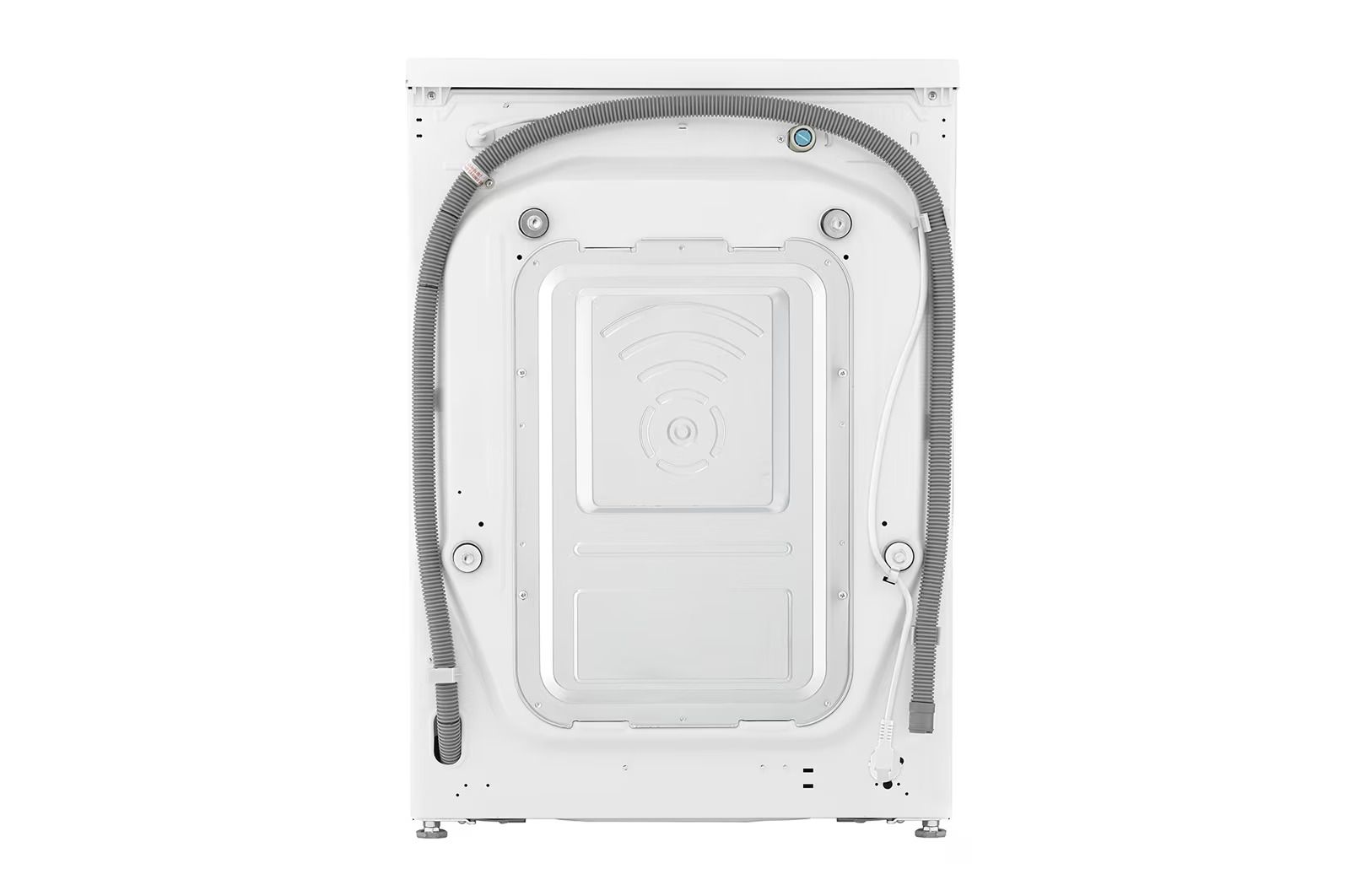 LG GC3R509S0 afbeelding 7