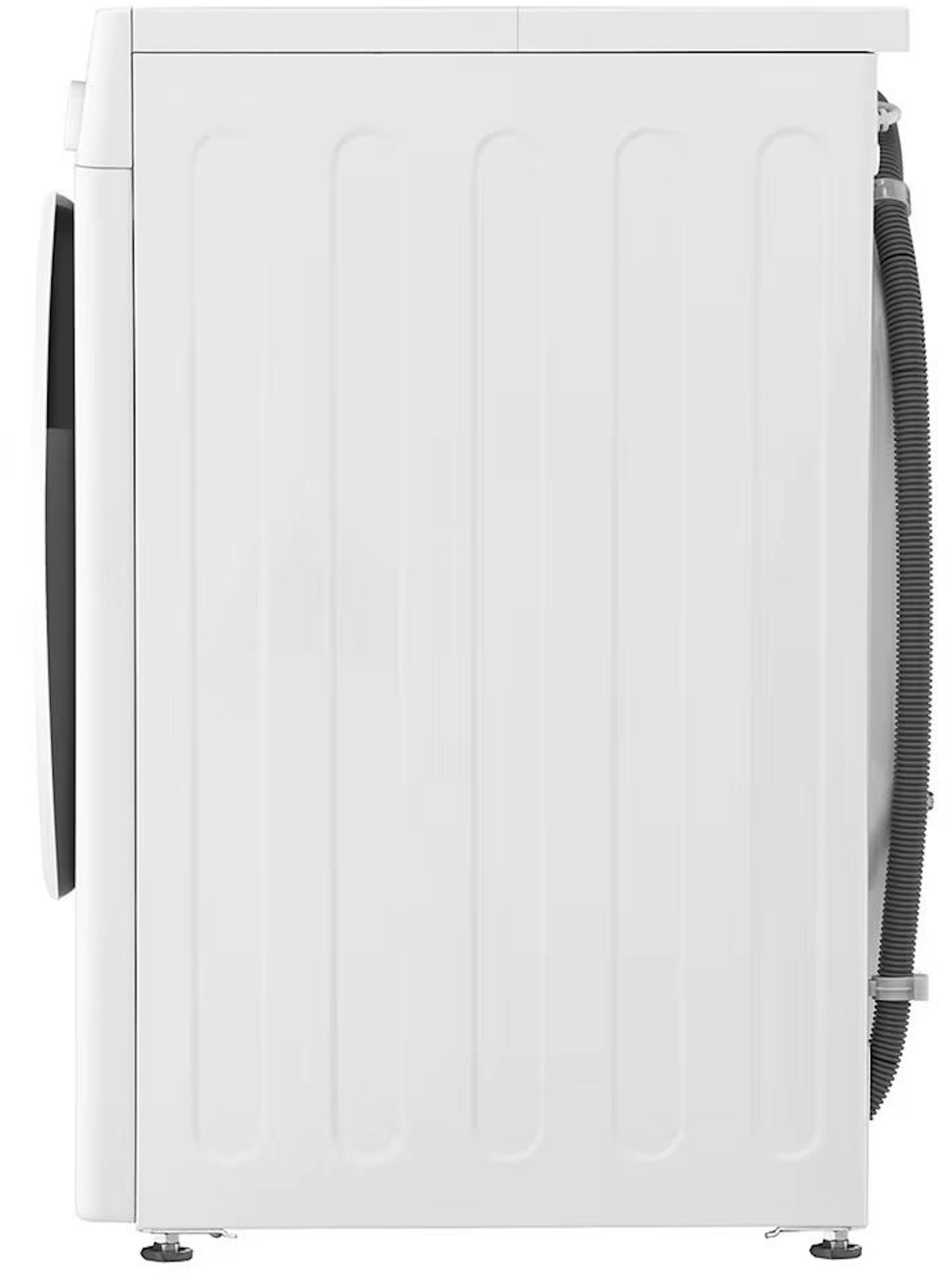 LG GC3R509S0  wasmachine afbeelding 6