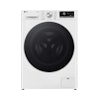 LG GC3R709S1