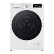 LG GC3R709S1