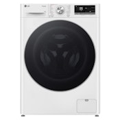 LG GC3R709S1
