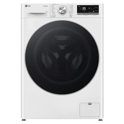 LG GC3R709S1
