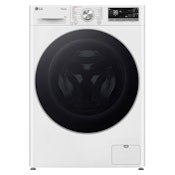LG GC3R709S1A