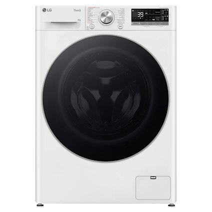 LG GC3R709S1A