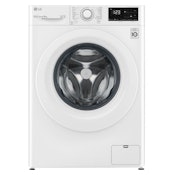 LG GC3V308N3