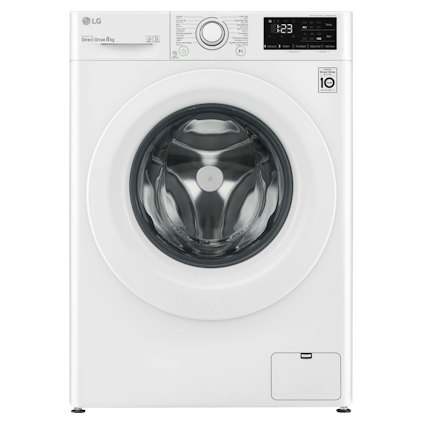 LG GC3V308N3
