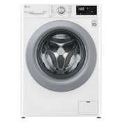 LG GC3V309N4