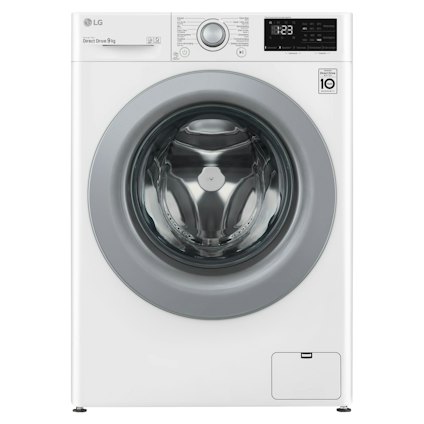 LG GC3V309N4