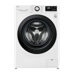 LG GC3V409N5
