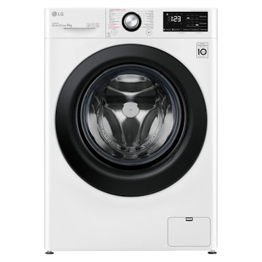 LG GC3V409N5