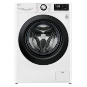 LG GC3V409N5
