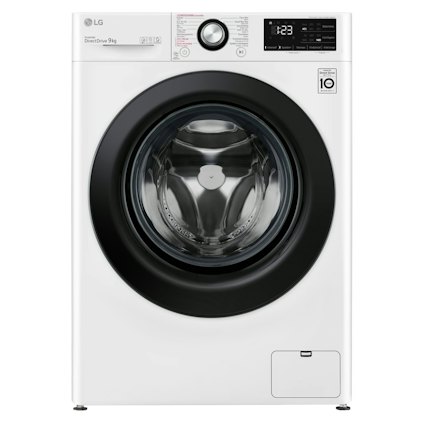 LG GC3V409N5