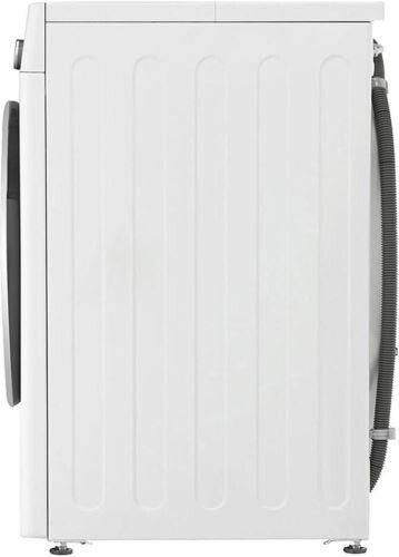 GC3V508S1 van LG afbeelding 6