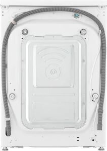 LG GC3V508S1 afbeelding 7