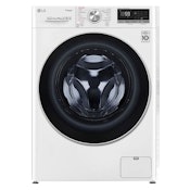 LG GC3V508S1