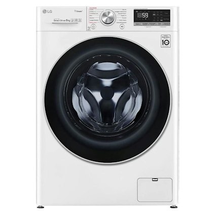LG GC3V508S1